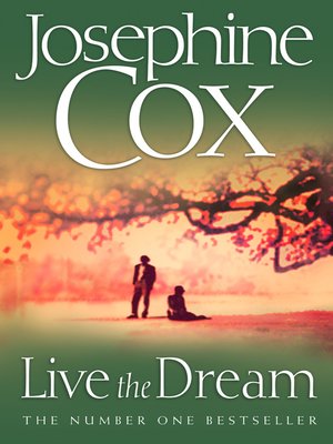 Live the Dream - ebook